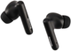 Słuchawki Panasonic RZ-B110W Bluetooth Black (RZ-B110WDE-K) - obraz 1
