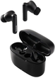 Słuchawki Panasonic RZ-B110W Bluetooth Black (RZ-B110WDE-K) - obraz 2