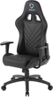 Fotel gamingowy Onex GX220 AIR Black (677222945329) - obraz 6