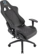 Fotel gamingowy Onex GX220 AIR Black (677222945329) - obraz 7