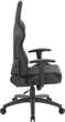 Fotel gamingowy Onex GX220 AIR Black (677222945329) - obraz 9