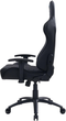 Fotel gamingowy Onex GX330 Black (677222945381) - obraz 6