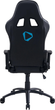 Fotel gamingowy Onex GX330 Black (677222945381) - obraz 7