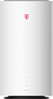 Маршрутизатор T-Mobile 5G-WiFi Router AX5400 v2 White (6971408159734) - зображення 2