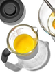 Dzbanek miarowy OXO Good Grips z pokrywką 500 ml (840097708614) - obraz 3