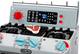 Zestaw do zabawy Little Tikes First Oven (0050743175077) - obraz 6