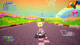 Гра PS5 Nickelodeon Kart Racers 3: Slime Speedway (Blu-ray диск) (5060968300128) - зображення 8
