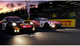Gra PS5 Assetto Corsa Competizione (Blu-ray płyta) (8023171045986) - obraz 2