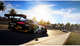Gra PS5 Assetto Corsa Competizione (Blu-ray płyta) (8023171045986) - obraz 7