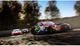 Gra PS5 Assetto Corsa Competizione (Blu-ray płyta) (8023171045986) - obraz 8