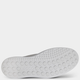 Sneakersy męskie skórzane do kostki Ecco Soft 60 M 58240401007 41 Białe (194891256049) - obraz 4