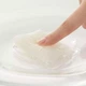 Восстанавливающая маска с натуральным медом LuLuLun Premium Face Mask Hokkaido Honey 1 шт (4582305069563) - изображение 3