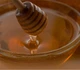 Восстанавливающая маска с натуральным медом LuLuLun Premium Face Mask Hokkaido Honey 1 шт (4582305069563) - изображение 4