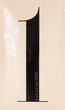 Омолаживающая маска для глубокого восстановления кожи LuLuLun Premium Face Mask One 1 шт (4580794010837) - изображение 1