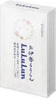 Осветляющая маска с экстрактом жемчуга LuLuLun Face Mask Ise Pearl 5 шт (4582305068139) - изображение 1