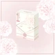 Омолаживающая маска с коиксом и пионом LuLuLun Face Mask Shimane Peony 7 шт х 5 уп (4582305069976) - изображение 5