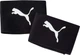 Держатель носков Puma sock stoppers wide 050636-02 Черный (4046644494474) - изображение 1