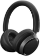 Навушники Philips Fidelio L4 Over-ear ANC Bluetooth (4895229131743) - зображення 1