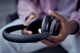 Навушники Philips Fidelio L4 Over-ear ANC Bluetooth (4895229131743) - зображення 9