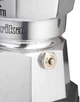 Электрическая гейзерная кофеварка Bialetti Moka Elettrika на 2 порции, 90 мл - изображение 4