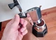 Электрическая гейзерная кофеварка Bialetti Moka Elettrika на 2 порции, 90 мл - изображение 7