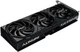 Видеокарта Palit GeForce RTX 5070 Infinity 3 (NE75070019K9-GB2050S) - изображение 10