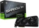 Видеокарта MSI GeForce RTX 5070 Ti 16G SHADOW 3X (G507T-16S3) - изображение 7