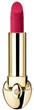 Wkład wymienny Szminka do ust Guerlain Rouge G 886 Le Fuchsia Vibrant nawilżająca 3.5 g (3346470439337) - obraz 1