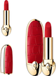 Wkład wymienny Szminka do ust Guerlain Rouge G 886 Le Fuchsia Vibrant nawilżająca 3.5 g (3346470439337) - obraz 3