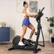 Орбитрек Gymtek XC5000 электромагнитный - изображение 3
