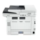 HP LaserJet Pro 4102dw (2Z622F) - изображение 2