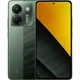 Смартфон Xiaomi Poco M7 Pro 5G 8/256GB Green_EU - изображение 1