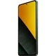 Смартфон Xiaomi Poco M7 Pro 5G 8/256GB Green_EU - изображение 4