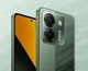 Смартфон Xiaomi Poco M7 Pro 5G 8/256GB Green_EU - изображение 19