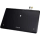 Планшет Pixus Sprint 2/16GB 3G Black - изображение 3