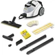 Karcher SC 5 EasyFix Premium Iron Plug (1.512-660.0) - зображення 2
