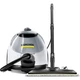 Karcher SC 5 EasyFix Premium Iron Plug (1.512-660.0) - зображення 3