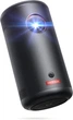 Проектор Nebula Capsule 3 Черный (D2425212) - изображение 2