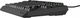 Клавіатура дротова Genesis Thor 230 TKL Lite RGB Outemu Red USB Black (NKG-2076) - зображення 12