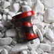 Чаша для кальяна Personalka Bowl Red (kb005) - изображение 3