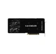 Видеокарта Palit GeForce RTX 3070 JetStream V1 (NE63070019P2-1040J/LHR) - изображение 2
