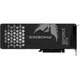 Видеокарта Gainward GeForce RTX3070 Phoenix (NE63070019P2-1041X) - изображение 2