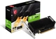 Видеокарта MSI GeForce GT 1030 4GHD4 LP OC (912-V809-3817) - изображение 2