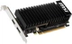 Видеокарта MSI GeForce GT 1030 4GHD4 LP OC (912-V809-3817) - изображение 6