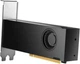 Видеокарта HP Quadro RTX A2000 Ada 16GB (8D6B8AA) - изображение 3