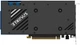 Видеокарта Intel Arc A580 ORC OC Edition (SA580C-8GOC) - изображение 9