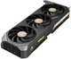 Видеокарта Zotac GAMING GeForce RTX 5070 SOLID OC (ZT-B50700J-10P) - изображение 2