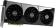 Видеокарта INNO3D GeForce RTX 5090 X3 OC (N50903-32D7X-17593928) - изображение 3