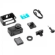 Экшн-камера DJI Osmo Action 4 Standard Combo (CP.OS.00000269.01) - изображение 6