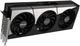 Видеокарта INNO3D GeForce RTX 5090 X3 OC (N50903-32D7X-17593928) - изображение 4